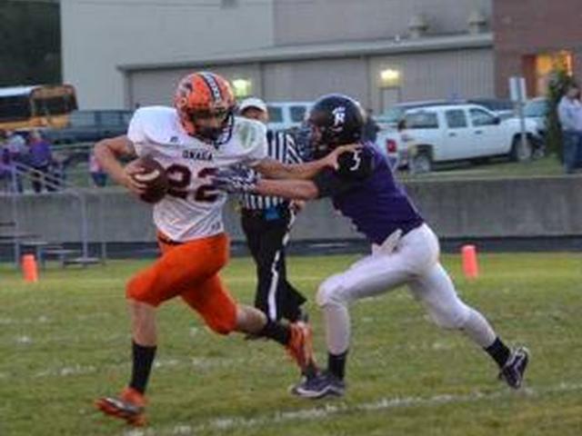 Logan Marten